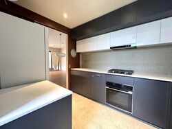 Ola (D19), Condominium #481418991